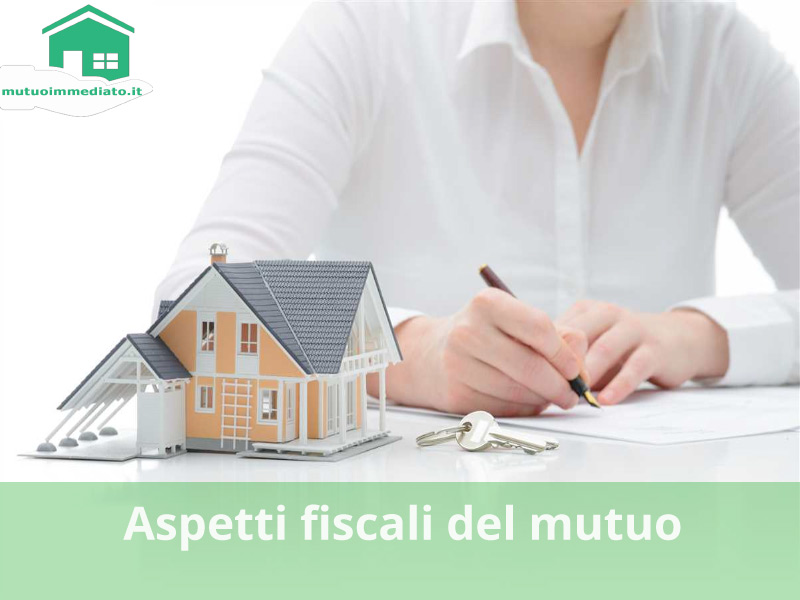 aspetti-fiscali-mutuo-prima-casa